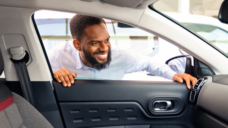 Borrow - Loan Company Website Template